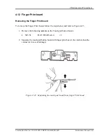 Предварительный просмотр 183 страницы Toshiba Satellite U500 Maintenance Manual