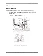 Предварительный просмотр 185 страницы Toshiba Satellite U500 Maintenance Manual