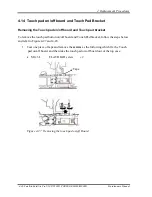 Предварительный просмотр 188 страницы Toshiba Satellite U500 Maintenance Manual