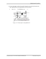 Предварительный просмотр 189 страницы Toshiba Satellite U500 Maintenance Manual