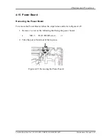 Предварительный просмотр 191 страницы Toshiba Satellite U500 Maintenance Manual