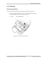 Предварительный просмотр 193 страницы Toshiba Satellite U500 Maintenance Manual