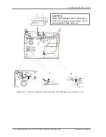 Предварительный просмотр 196 страницы Toshiba Satellite U500 Maintenance Manual