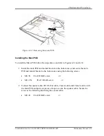 Предварительный просмотр 197 страницы Toshiba Satellite U500 Maintenance Manual