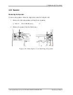 Предварительный просмотр 208 страницы Toshiba Satellite U500 Maintenance Manual