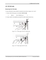 Предварительный просмотр 210 страницы Toshiba Satellite U500 Maintenance Manual