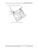 Предварительный просмотр 213 страницы Toshiba Satellite U500 Maintenance Manual