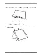 Предварительный просмотр 216 страницы Toshiba Satellite U500 Maintenance Manual