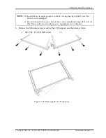 Предварительный просмотр 217 страницы Toshiba Satellite U500 Maintenance Manual