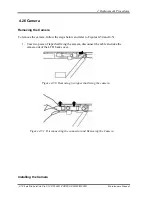 Предварительный просмотр 220 страницы Toshiba Satellite U500 Maintenance Manual