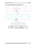 Предварительный просмотр 233 страницы Toshiba Satellite U500 Maintenance Manual