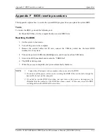 Предварительный просмотр 266 страницы Toshiba Satellite U500 Maintenance Manual