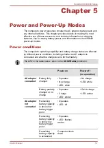 Предварительный просмотр 79 страницы Toshiba Satellite U800 Series User Manual