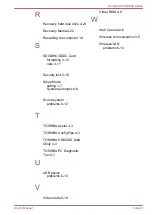 Предварительный просмотр 121 страницы Toshiba Satellite U800 Series User Manual