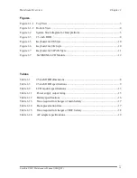 Preview for 3 page of Toshiba Satellite U840 Series Maintenance Manual