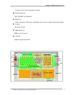 Preview for 6 page of Toshiba Satellite U840 Series Maintenance Manual