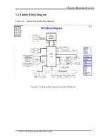 Preview for 8 page of Toshiba Satellite U840 Series Maintenance Manual