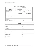 Preview for 13 page of Toshiba Satellite U840 Series Maintenance Manual