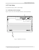 Preview for 16 page of Toshiba Satellite U840 Series Maintenance Manual