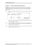 Preview for 49 page of Toshiba Satellite U840 Series Maintenance Manual