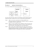 Preview for 59 page of Toshiba Satellite U840 Series Maintenance Manual