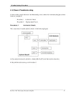 Preview for 61 page of Toshiba Satellite U840 Series Maintenance Manual