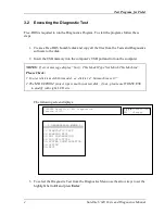 Preview for 66 page of Toshiba Satellite U840 Series Maintenance Manual