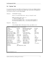 Preview for 73 page of Toshiba Satellite U840 Series Maintenance Manual