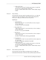 Preview for 76 page of Toshiba Satellite U840 Series Maintenance Manual