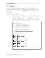 Preview for 81 page of Toshiba Satellite U840 Series Maintenance Manual