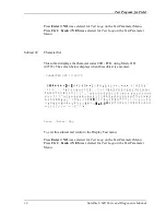 Preview for 82 page of Toshiba Satellite U840 Series Maintenance Manual