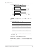 Preview for 85 page of Toshiba Satellite U840 Series Maintenance Manual