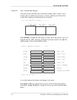 Preview for 86 page of Toshiba Satellite U840 Series Maintenance Manual