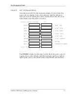 Preview for 87 page of Toshiba Satellite U840 Series Maintenance Manual