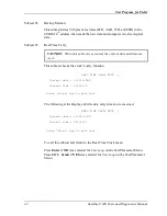 Preview for 102 page of Toshiba Satellite U840 Series Maintenance Manual