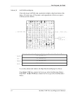 Preview for 106 page of Toshiba Satellite U840 Series Maintenance Manual