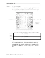 Preview for 107 page of Toshiba Satellite U840 Series Maintenance Manual