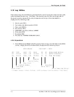 Preview for 120 page of Toshiba Satellite U840 Series Maintenance Manual