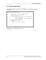 Preview for 122 page of Toshiba Satellite U840 Series Maintenance Manual