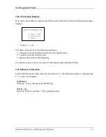 Preview for 127 page of Toshiba Satellite U840 Series Maintenance Manual