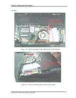 Предварительный просмотр 155 страницы Toshiba Satellite U840 Series Maintenance Manual