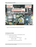 Preview for 172 page of Toshiba Satellite U840 Series Maintenance Manual