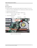 Preview for 173 page of Toshiba Satellite U840 Series Maintenance Manual