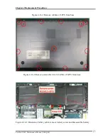 Preview for 176 page of Toshiba Satellite U840 Series Maintenance Manual