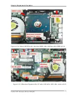 Preview for 177 page of Toshiba Satellite U840 Series Maintenance Manual