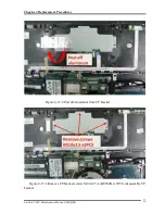 Preview for 181 page of Toshiba Satellite U840 Series Maintenance Manual