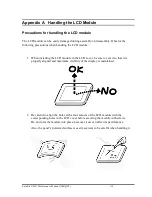 Preview for 185 page of Toshiba Satellite U840 Series Maintenance Manual