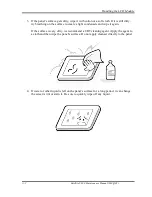 Preview for 186 page of Toshiba Satellite U840 Series Maintenance Manual