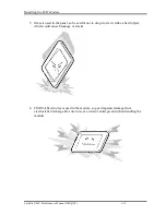 Preview for 187 page of Toshiba Satellite U840 Series Maintenance Manual