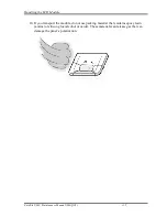 Preview for 189 page of Toshiba Satellite U840 Series Maintenance Manual